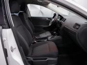 Volkswagen Jetta VI Рестайлинг Ульяновск  - изображение 31