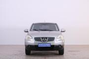 Nissan Qashqai I Омск  - изображение 26
