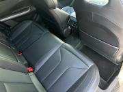 Changan UNI-V I Краснодар  - изображение 46