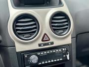 Opel Corsa D Воронеж  - изображение 28
