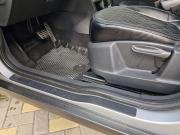 Skoda Yeti I Рестайлинг Калуга  - изображение 20