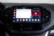 Lada (ВАЗ) Vesta I Тюмень  - изображение 45