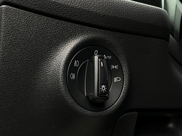 Skoda Kodiaq I с пробегом 2019 года, цена 3 090 500 рублей, 67656 км, внедорожник, Автокод Объявления