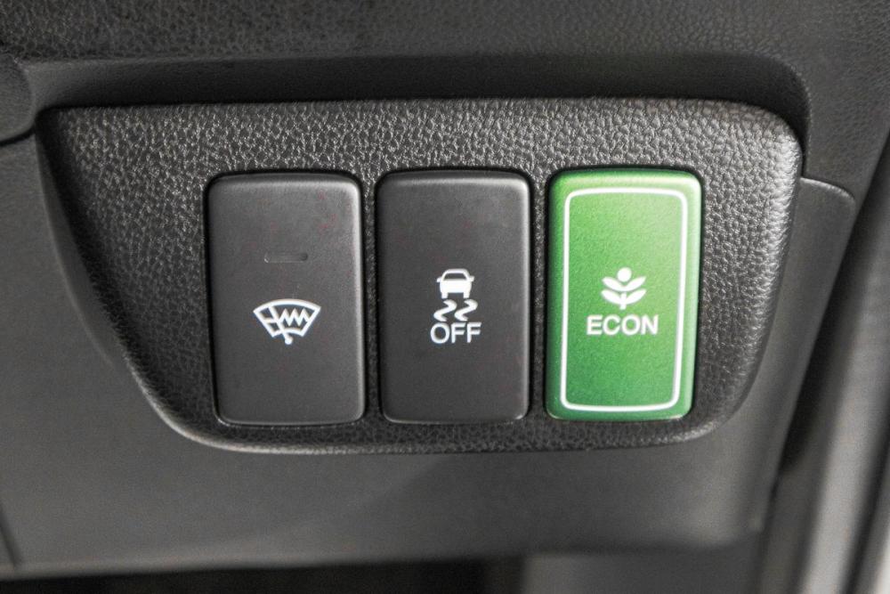 Honda Fit Shuttle I Барнаул  - изображение 14