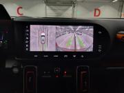 Haval Dargo I Казань  - изображение 46