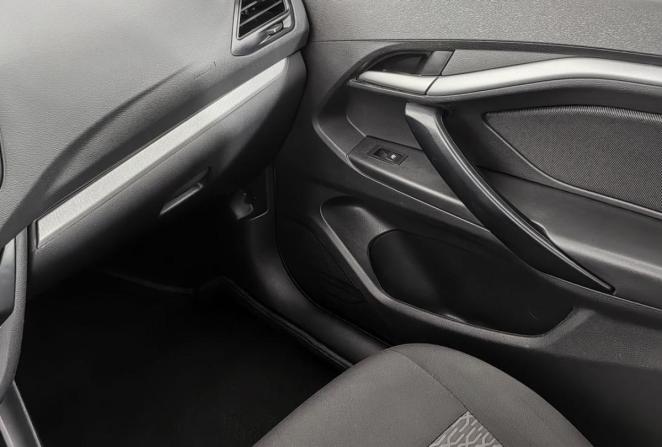 Lada (ВАЗ) Vesta I с пробегом 2019 года, цена 920 000 рублей, 102650 км, седан, Автокод Объявления
