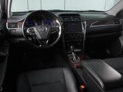 Toyota Camry VII (XV50) Рестайлинг 2 Минеральные Воды  - изображение 25