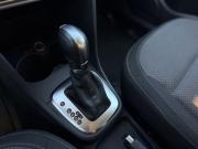Volkswagen Polo V Рестайлинг Волгоград  - изображение 41