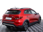 Kia Rio IV Москва  - изображение 26