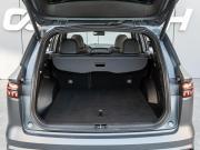 Geely Monjaro I Краснодар  - изображение 54