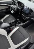 Lada (ВАЗ) Vesta I Набережные Челны  - изображение 40