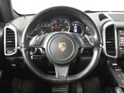 Porsche Cayenne II (958) Казань  - изображение 37
