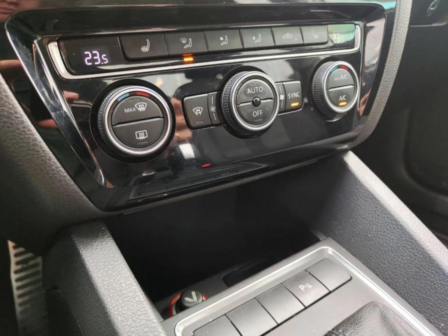 Volkswagen Jetta II (China Market) Набережные Челны  - изображение 12