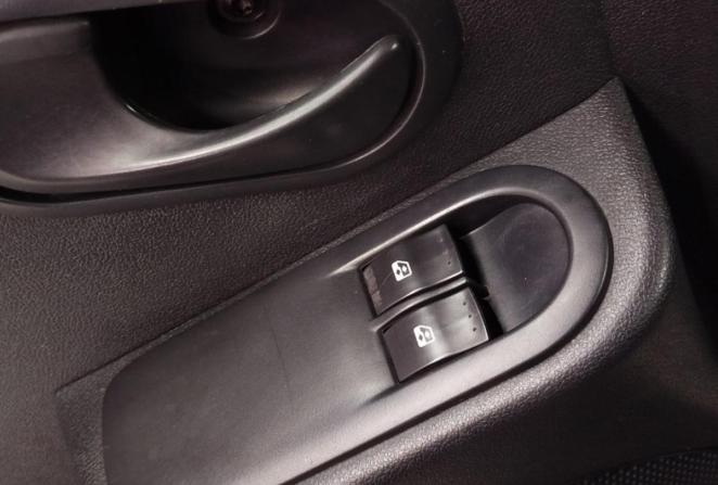 Renault Duster I с пробегом 2015 года, цена 1 200 000 рублей, 97323 км, внедорожник, Автокод Объявления