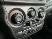 Lada (ВАЗ) Granta I Рестайлинг Уфа  - изображение 24
