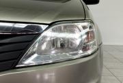 Renault Logan I Рестайлинг Саратов  - изображение 29