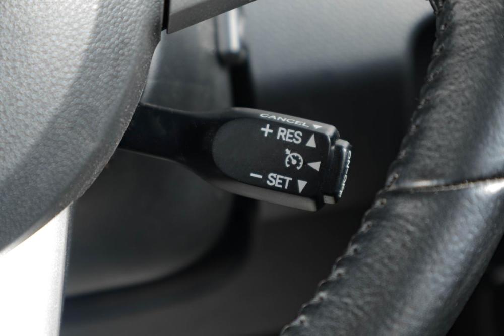 Toyota Roomy I Тюмень  - изображение 18