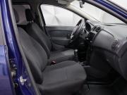 Renault Logan II Ульяновск  - изображение 31