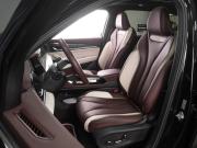 Geely Monjaro I Тюмень  - изображение 35