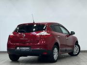 Renault Megane III Кемерово  - изображение 21