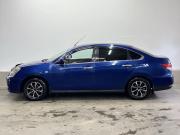 Nissan Almera III (G15) Саратов  - изображение 18