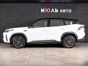 Geely Galaxy M7 Екатеринбург  - изображение 27