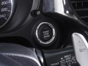 Mitsubishi Outlander III Рестайлинг 2 Ростов-на-Дону  - изображение 32