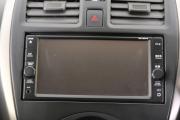 Nissan March IV (K13) Рестайлинг Омск  - изображение 38
