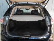 Nissan X-Trail III Воронеж  - изображение 46