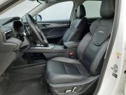 Haval Jolion I Москва  - изображение 29