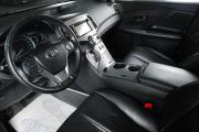 Toyota Venza I Тюмень  - изображение 30
