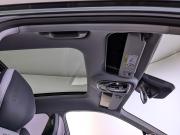 Geely Atlas II Москва  - изображение 50