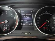 Volkswagen Tiguan II Москва  - изображение 33