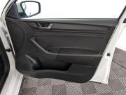 Skoda Rapid II Москва  - изображение 51