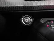 Haval F7 I Рестайлинг Москва  - изображение 39