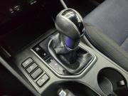 Hyundai Tucson III Таганрог  - изображение 46