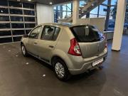 Renault Sandero I Чебоксары  - изображение 34