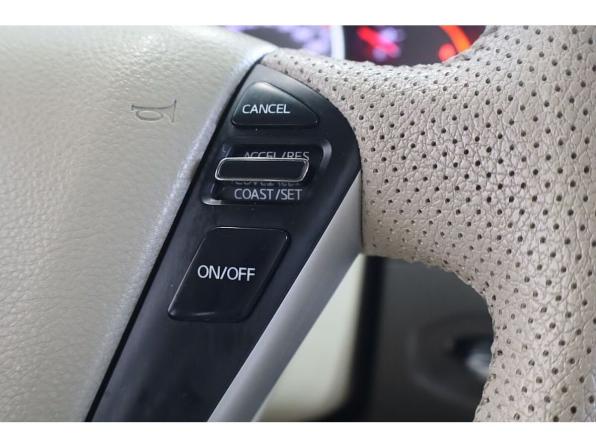 Nissan Murano II (Z51) с пробегом 2010 года, цена 905 000 рублей, 310321 км, внедорожник, Автокод Объявления