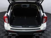 Ford Explorer VI Москва  - изображение 39