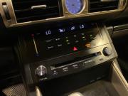 Lexus IS III Челябинск  - изображение 37