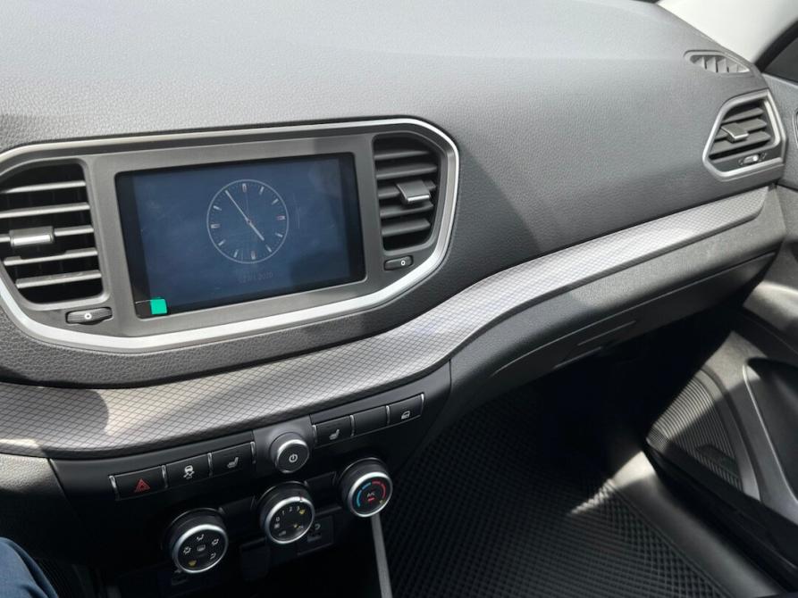 Lada (ВАЗ) Vesta I Рестайлинг (NG) Астрахань  - изображение 16