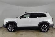 Haval Dargo Волгоград  - изображение 30