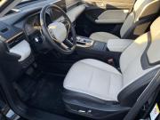 Haval Jolion I Тверь  - изображение 33