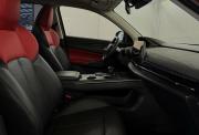 Changan CS55 Plus II Москва  - изображение 31