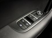 Chery Tiggo 7 Pro Max I Санкт-Петербург  - изображение 58