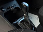 Renault Kaptur I Ульяновск  - изображение 53
