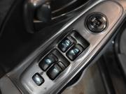 Hyundai Accent II Екатеринбург  - изображение 18