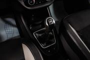 Lada (ВАЗ) Vesta I Сургут  - изображение 32