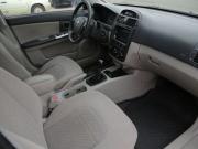 Kia Cerato I Иваново  - изображение 27