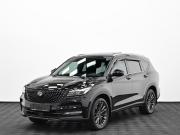Dongfeng DFSK ix7 Москва  - изображение 24